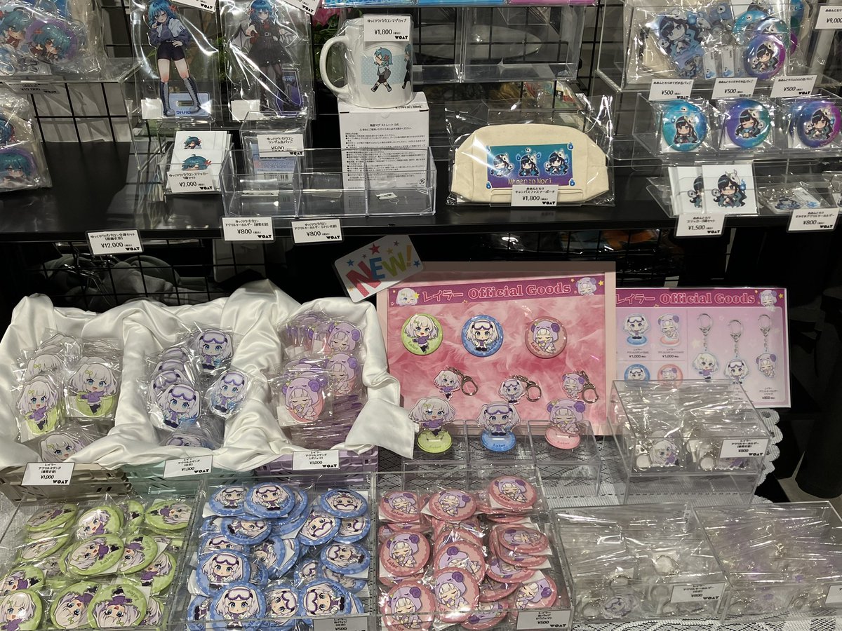 きさらぎ tweet media