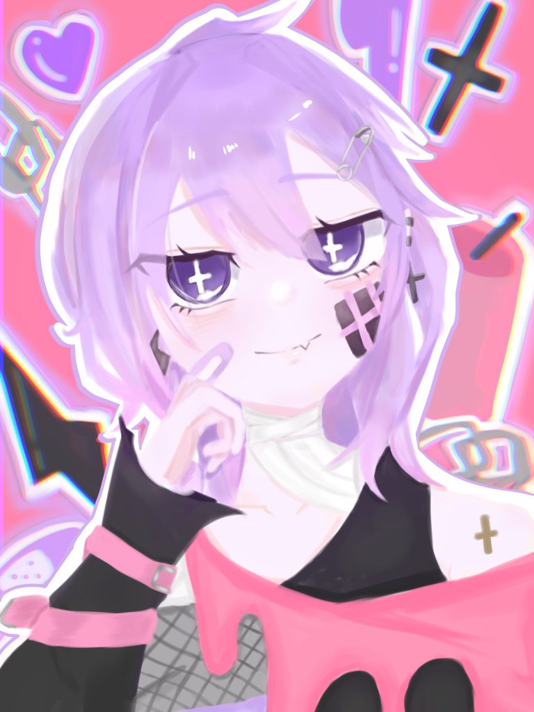 まーぼーぽてと tweet media