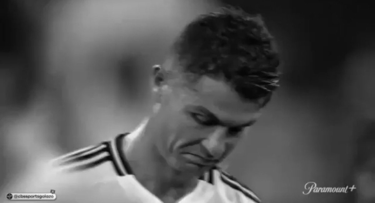 ISKIL 🇳🇬 tweet media