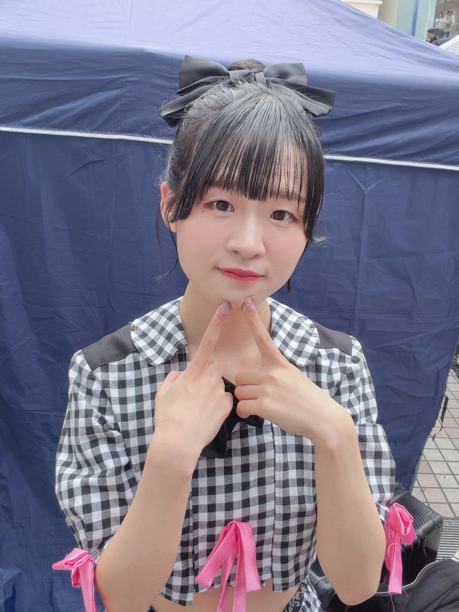 玉森 叶夢 🌻 えくれあエクレット tweet media