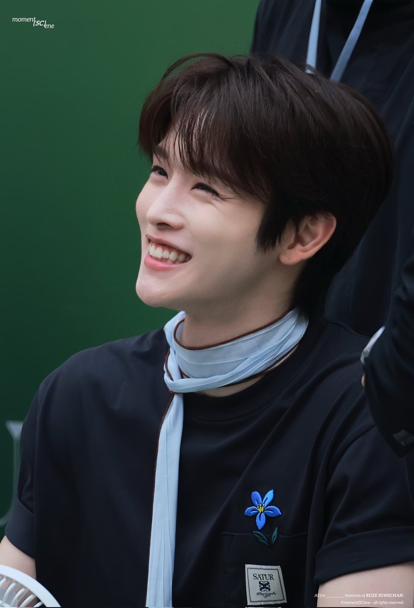 sungchan pics tweet media