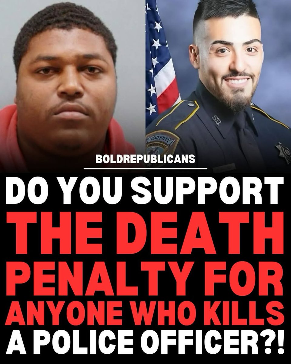 Luna Jones🇺🇸 tweet media