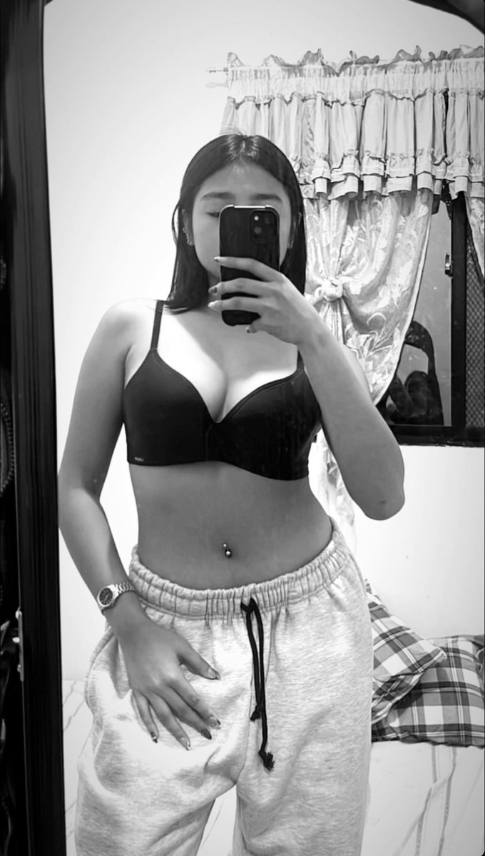 Indahkaylasalsabila tweet media