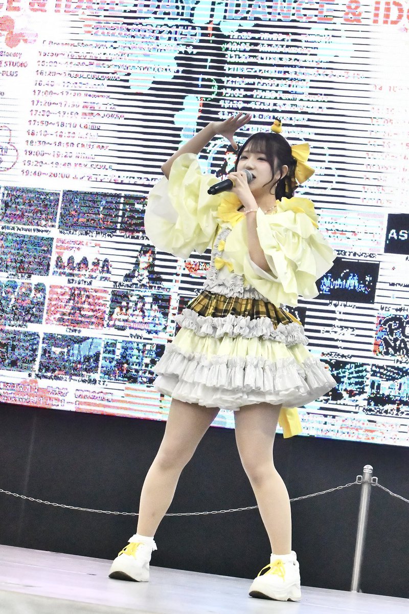 みい【◎】ω・)/ tweet media