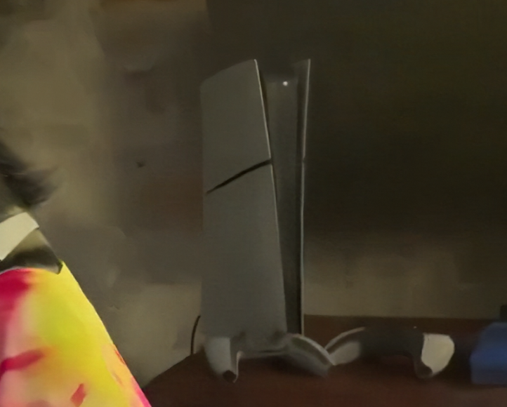 AxolotlGTR tweet media