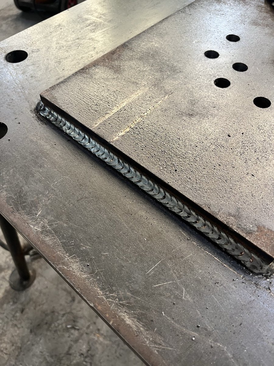 Jonathan michael tweet media