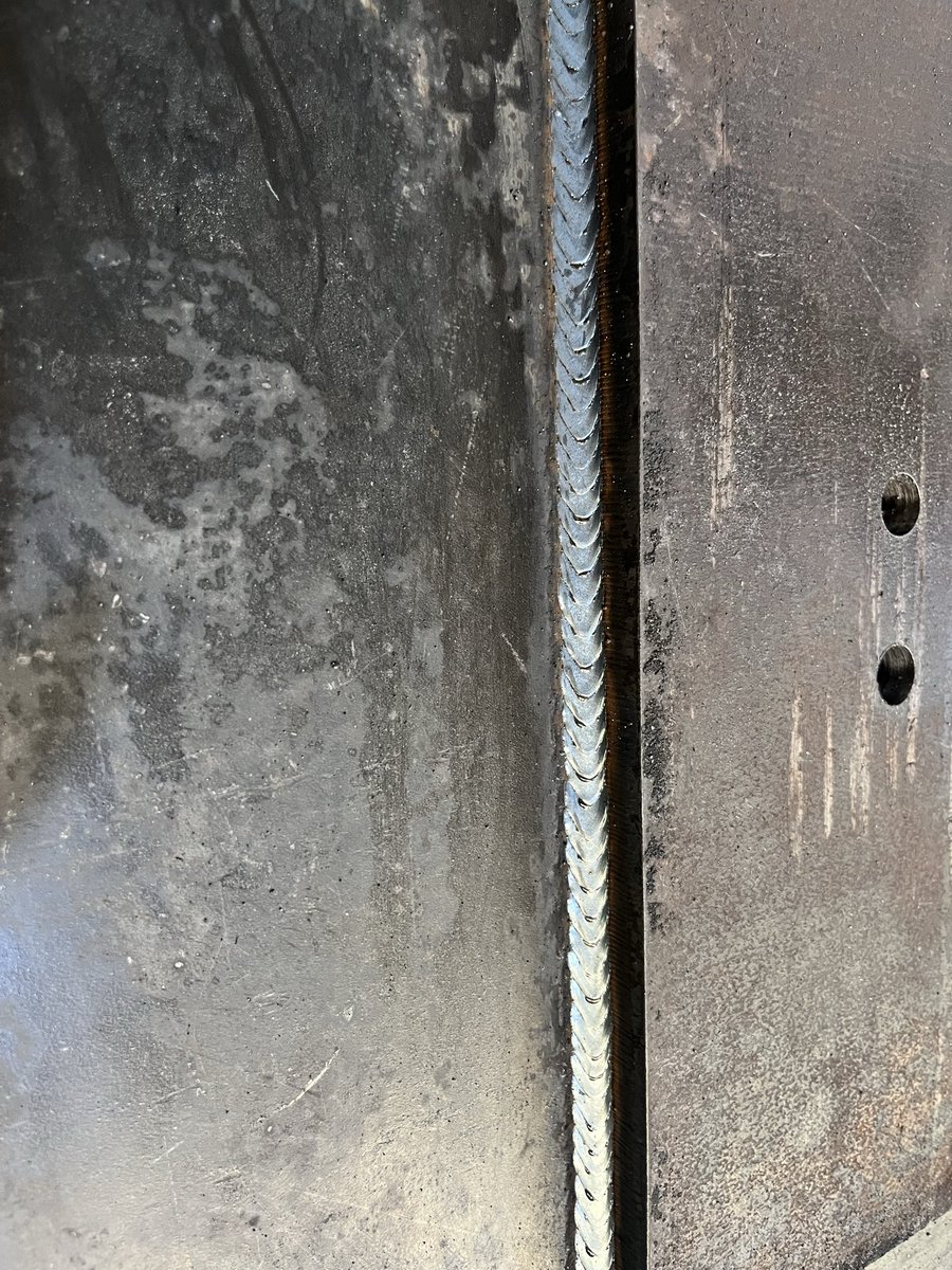 Jonathan michael tweet media