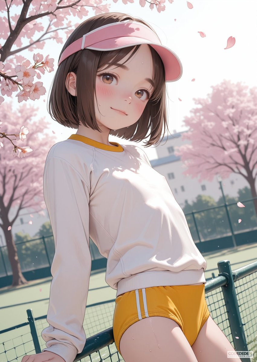 CODED EDEN tweet media