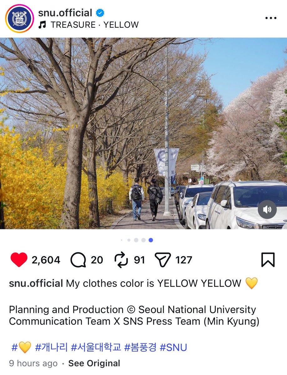 TREASURE BASE tweet media