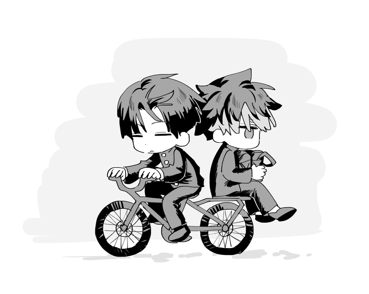 팔부🕯 tweet media