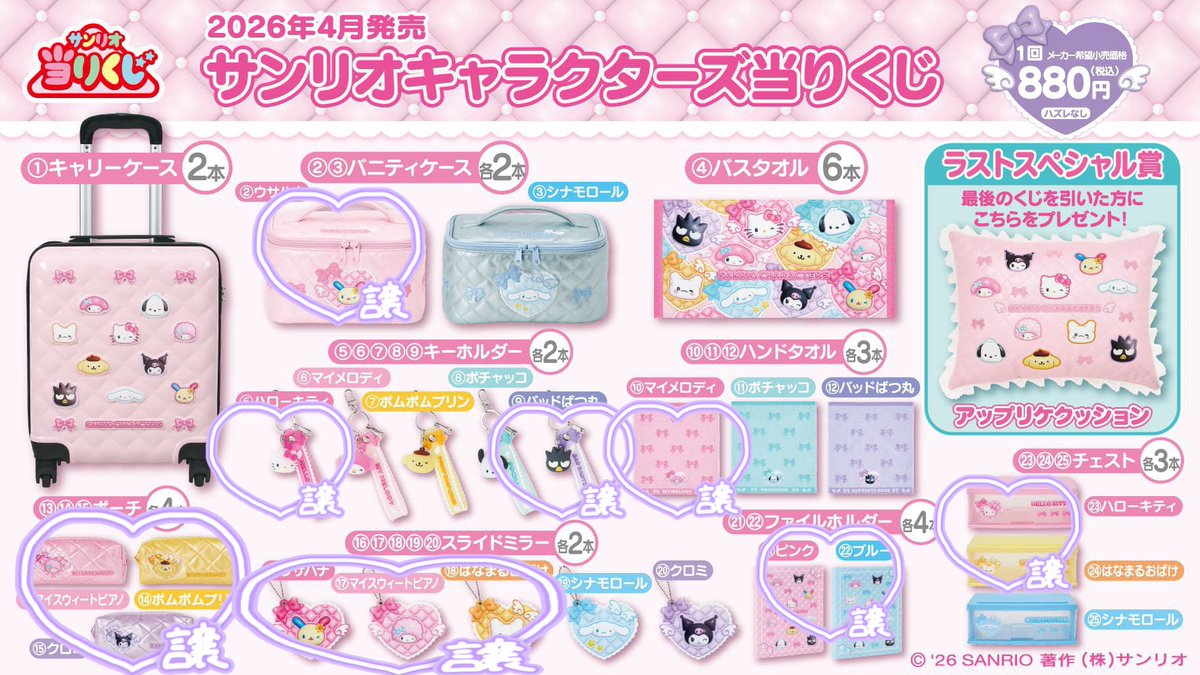 ちゅん tweet media