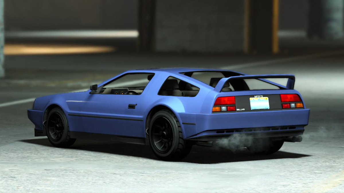 Given_2901's tweet photo. S/O @coffeeandhashps for these whips you dropped on stream https://t.co/68wqNjIYyE