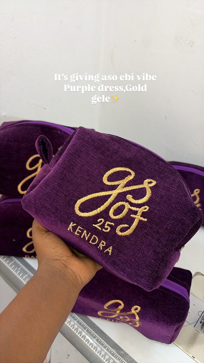 Squat queen 🦿 tweet media