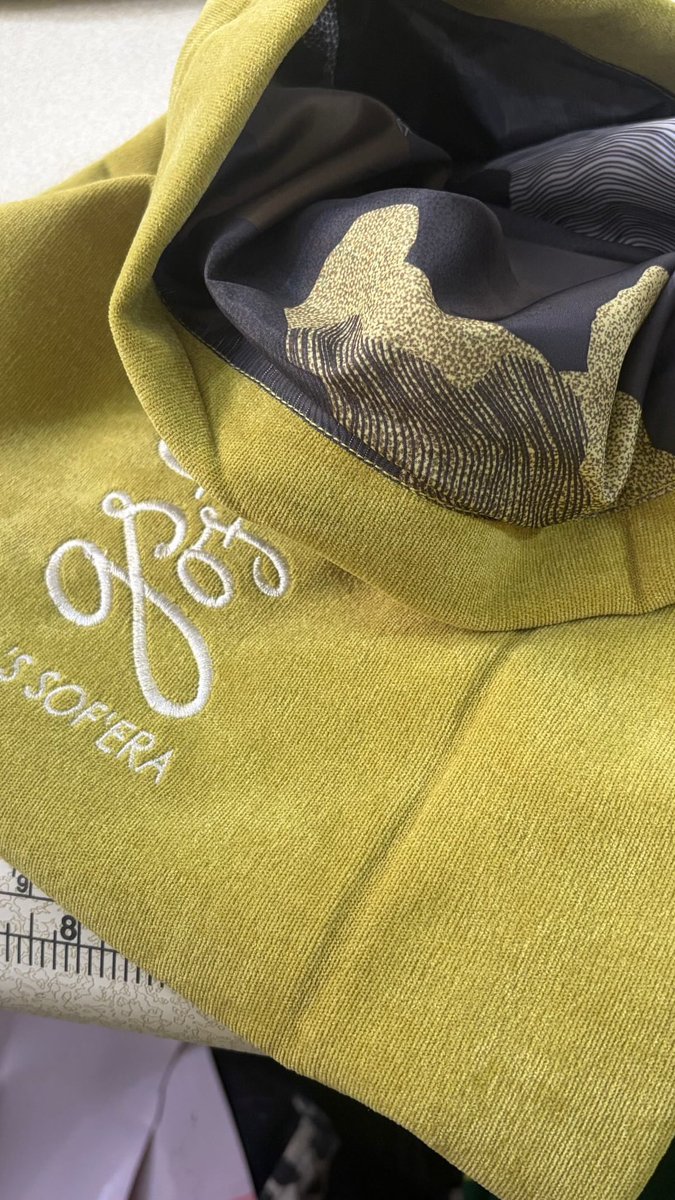 Squat queen 🦿 tweet media