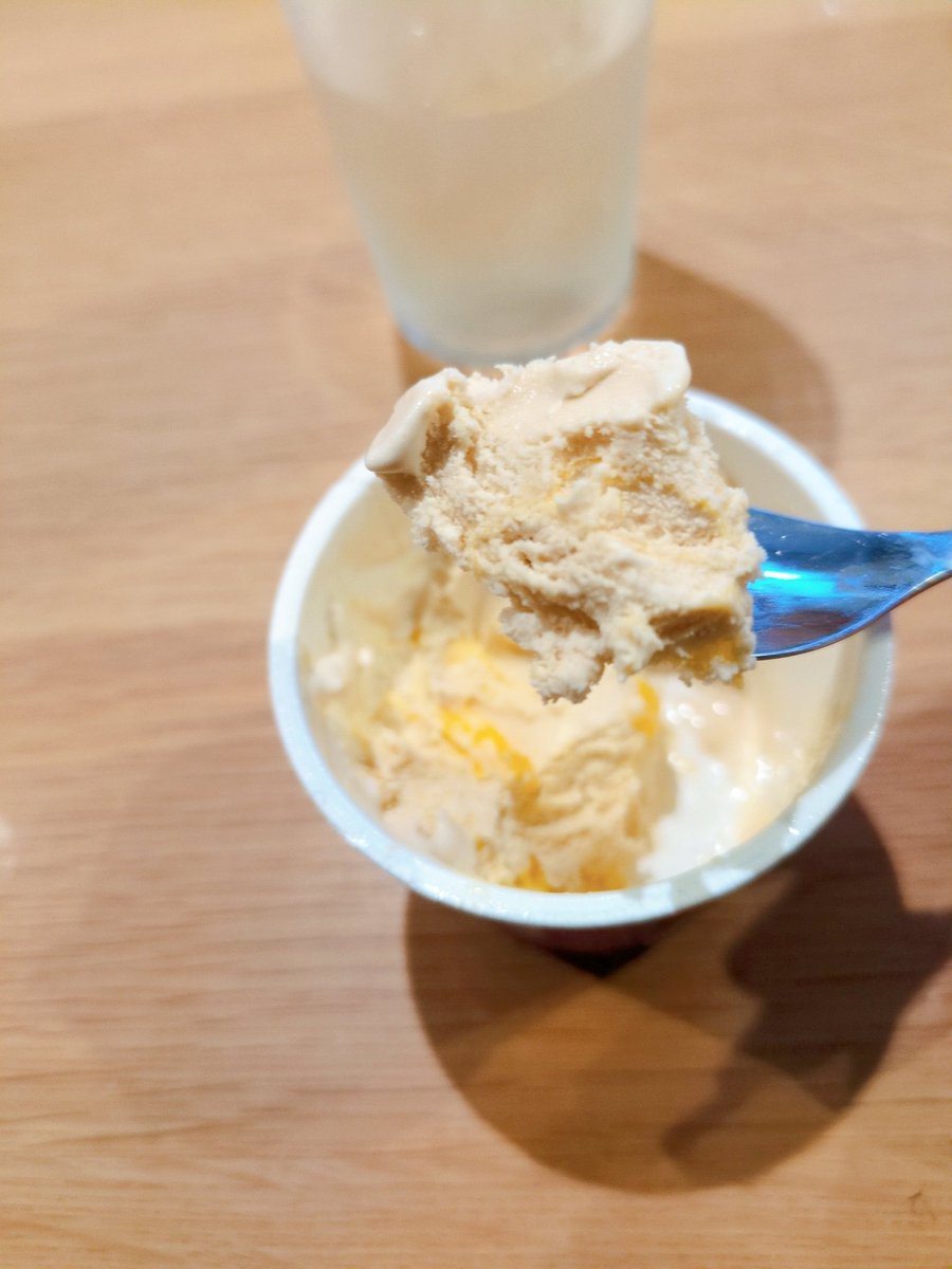 りんご🍏🍎🐺 tweet media