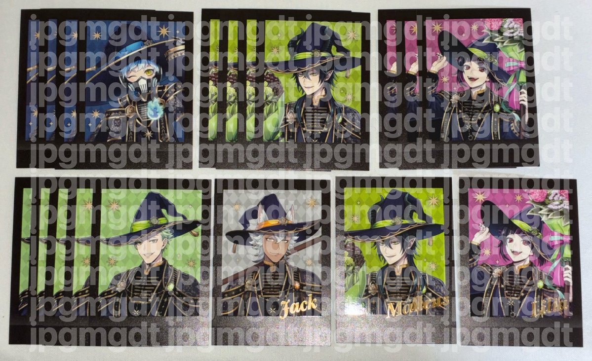 ユウ@リトリン必読 tweet media