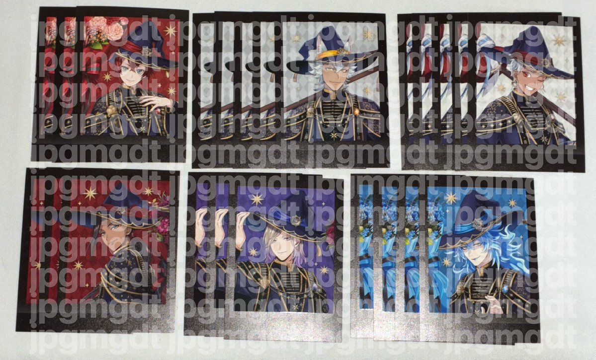 ユウ@リトリン必読 tweet media