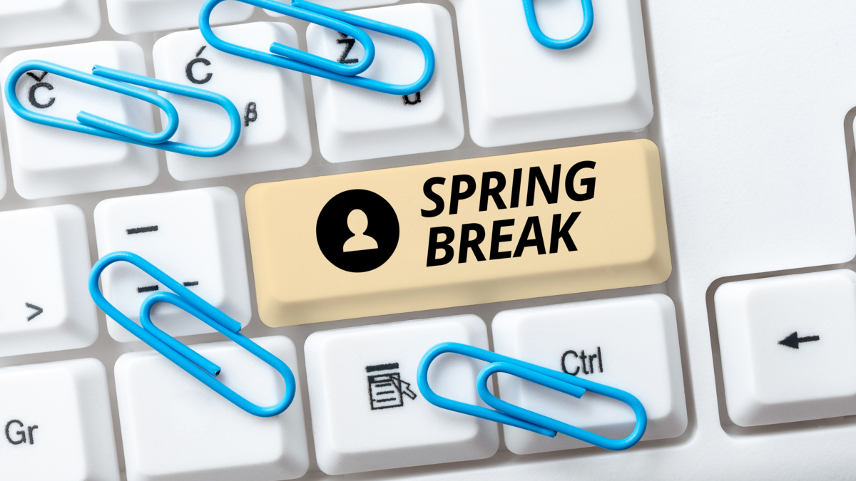 ComfortILincoln's tweet image. It's #SpringBreak, not "Spring Break The Bank"...click here to get the #bestrates for your spring travels!  choicehotels.com/oregon/lincoln…