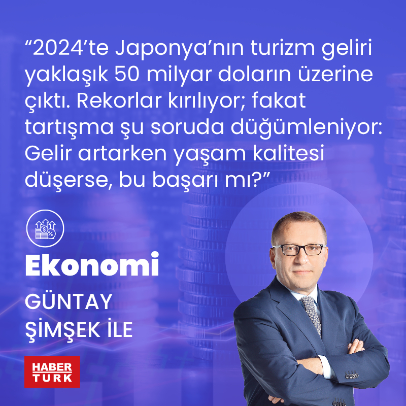 Habertürk tweet media