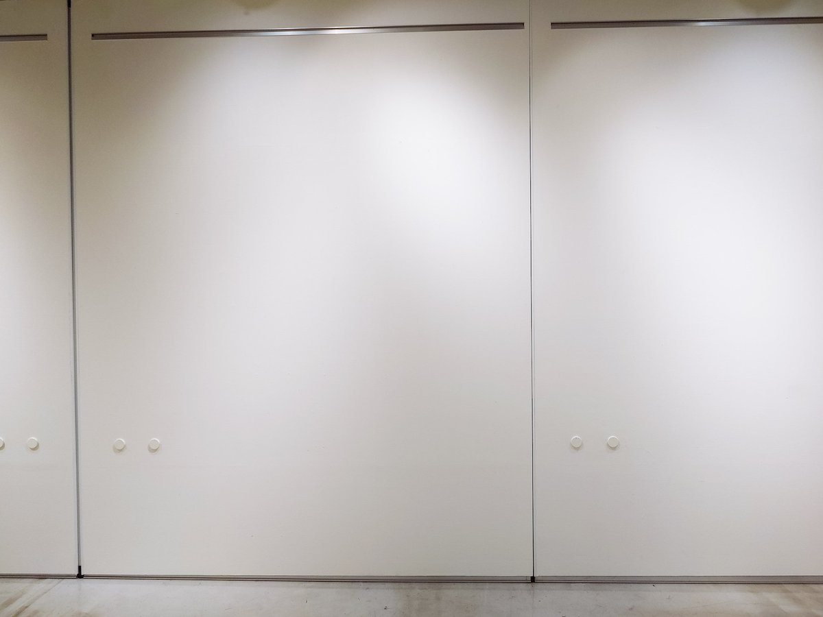 わぁぷ tweet media