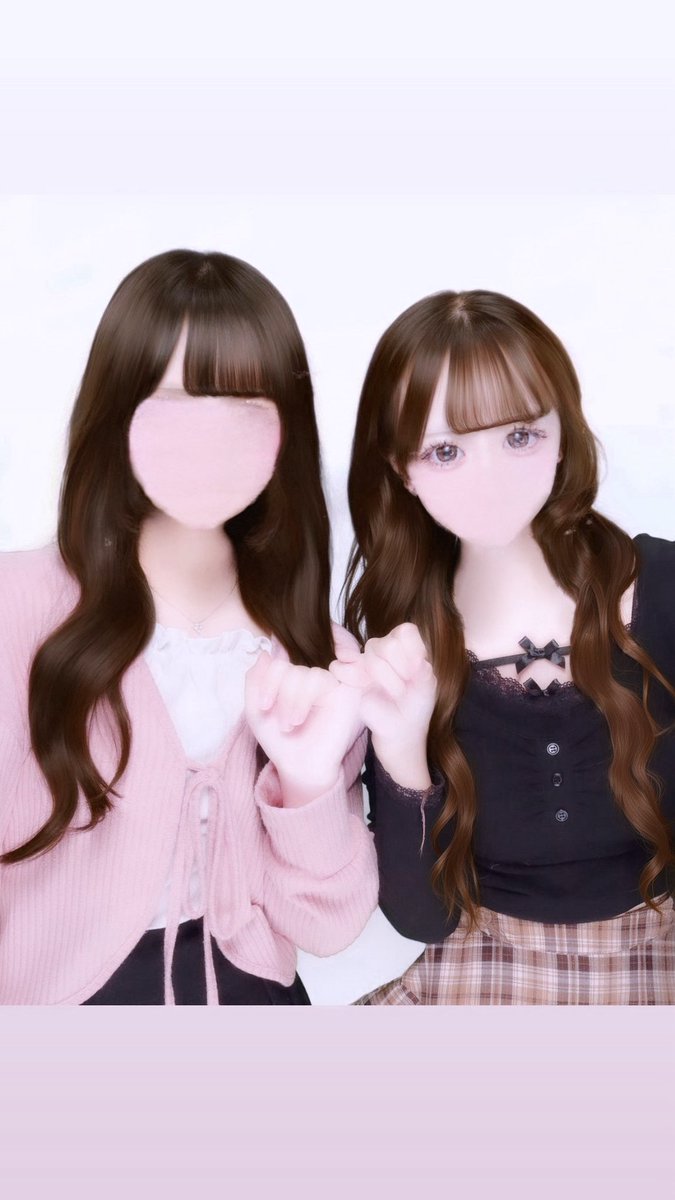 _youchaso's tweet photo. https://t.co/GOhJm1jVPf