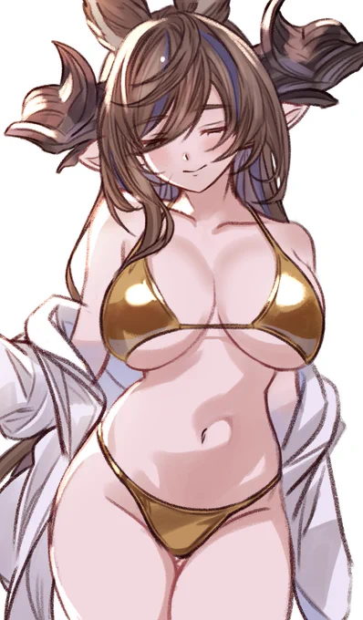 ヲン…。