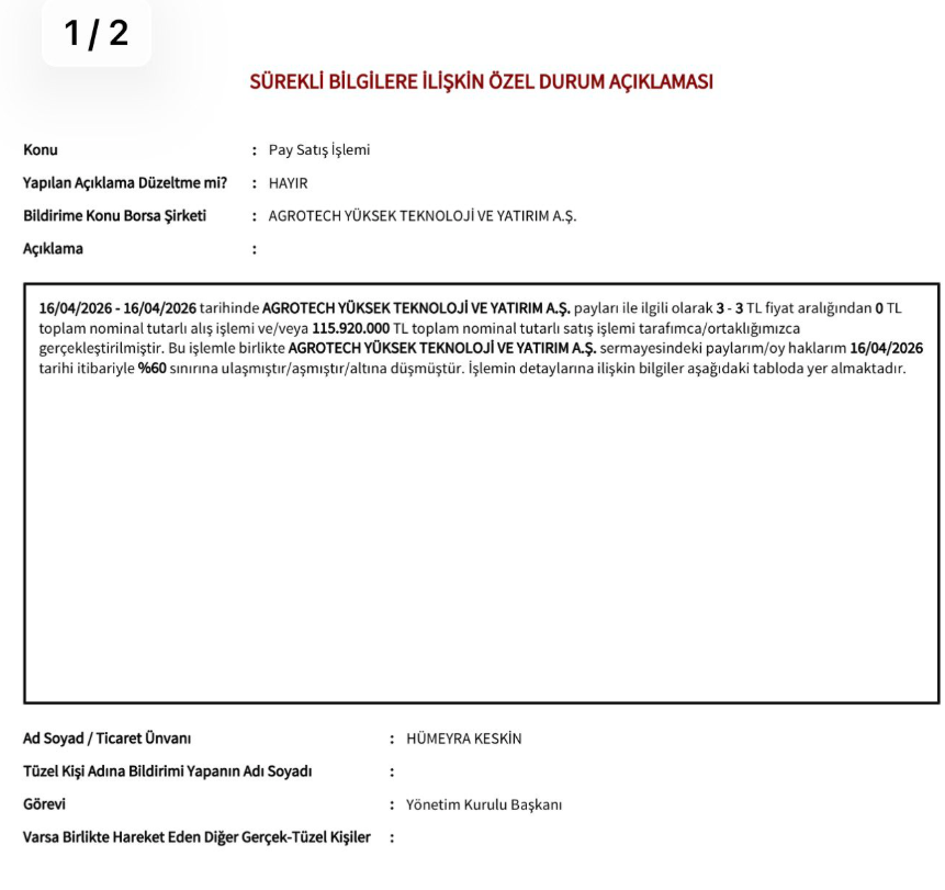 Yasin Özdemir tweet media