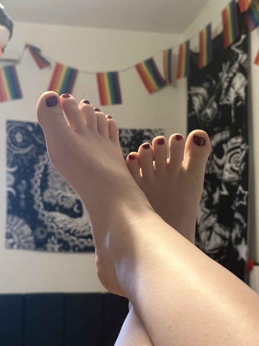 shenanigannas tweet media