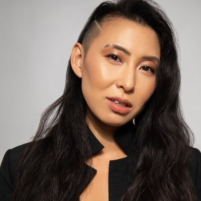 GermanStrands tweet media