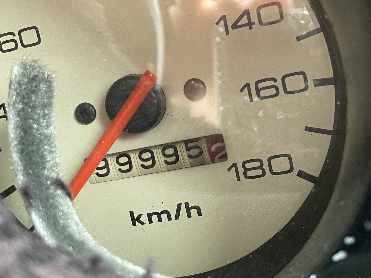 ななっぺ tweet media