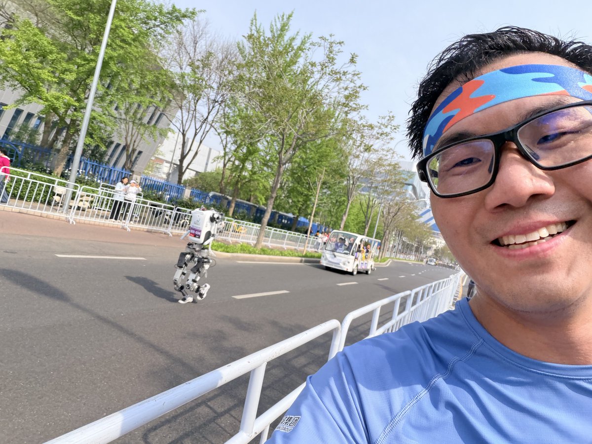 李不凯正在研究 tweet media