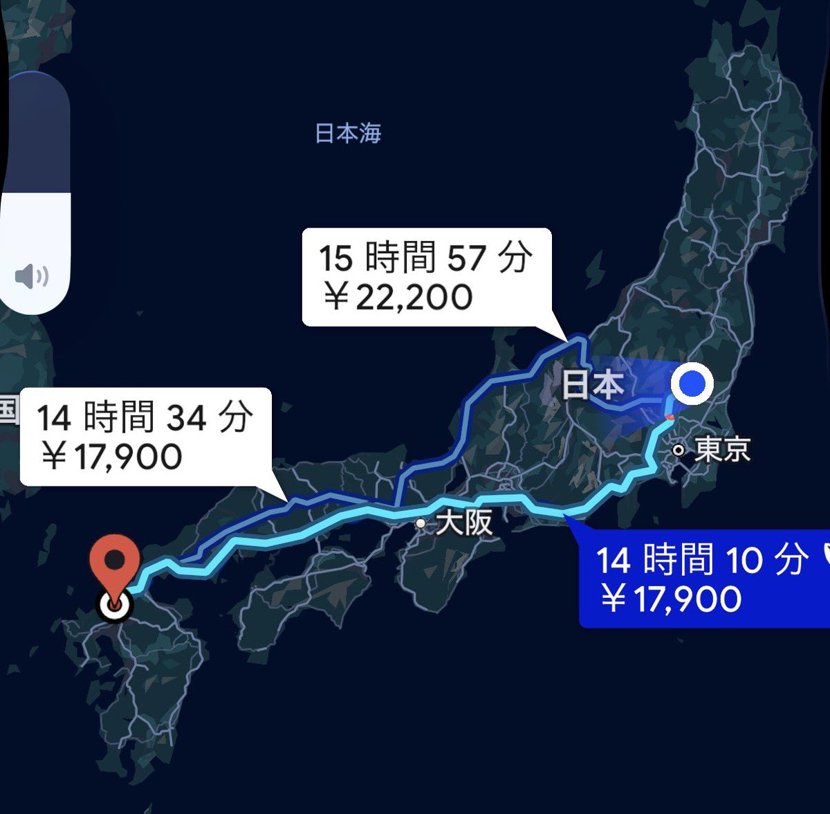 ガンジン tweet media