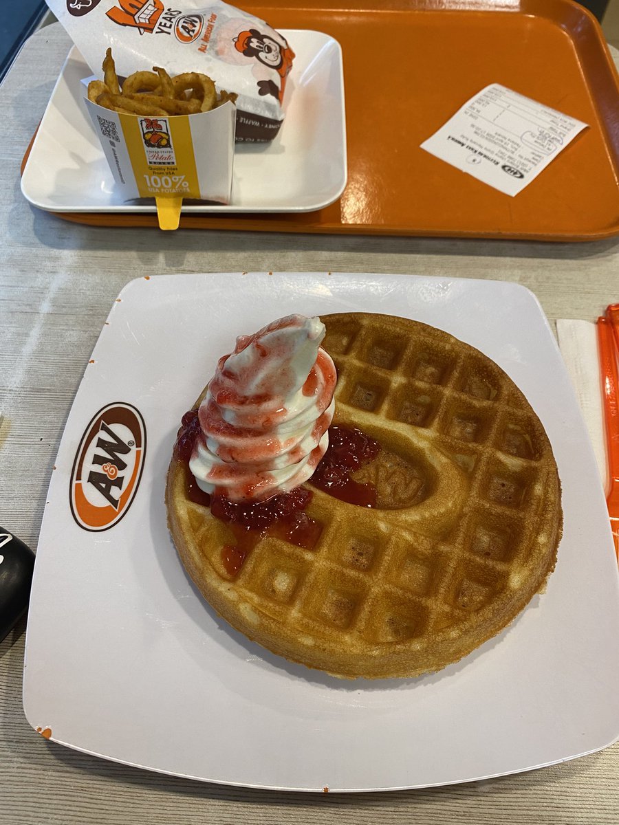 working class independent girl dinner