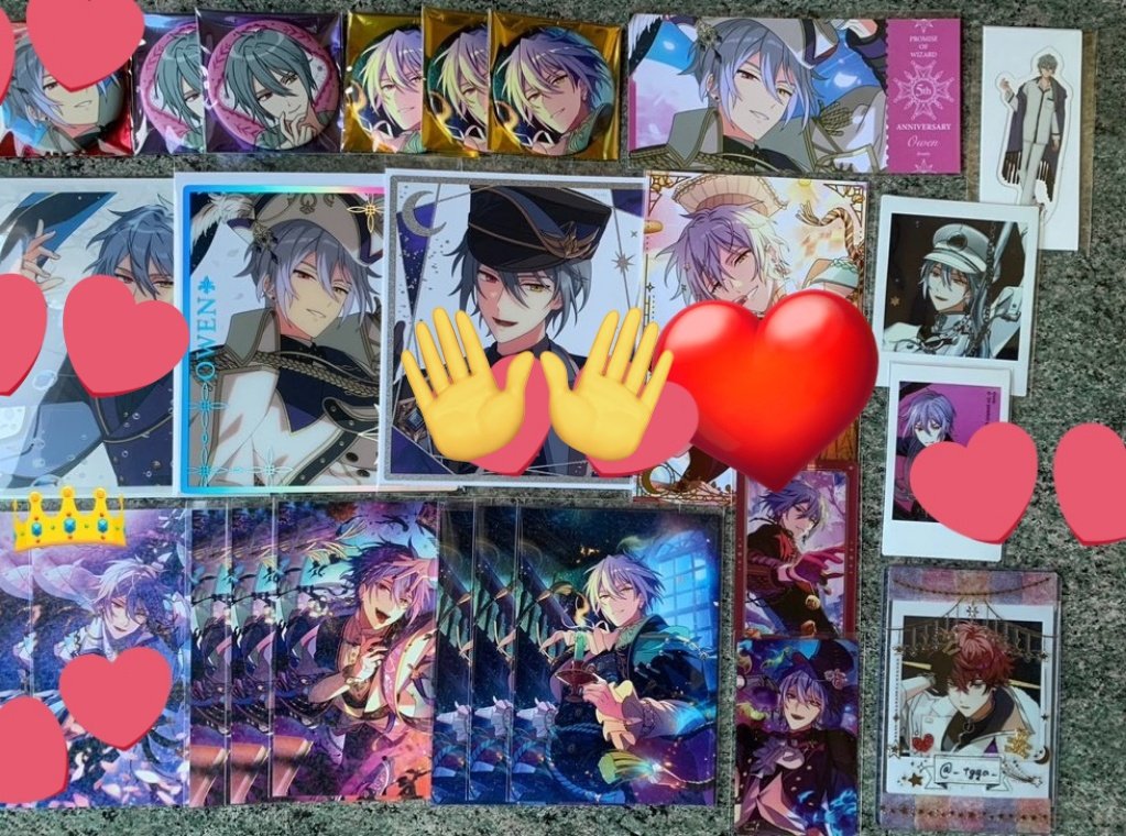 黒猫(ΦωΦ) tweet media