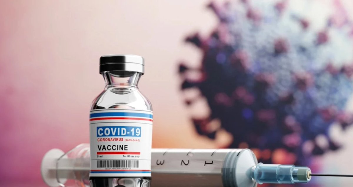 cuprwarszawa's tweet image. 💉 Były toksykolog Pfizera: przed wprowadzeniem szczepionek mRNA pominięto 10 badań bezpieczeństwa. 60 tys. zgonów w Niemczech? Media (znane z propagandy) mówią „teoria spiskowa”. Musk: druga dawka prawie wysłała mnie do szpitala. 

#Covid19 

SC: tiny.pl/h2gh0-yqg