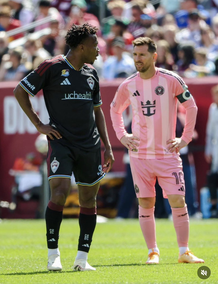 ojehamzzy18's tweet image. 