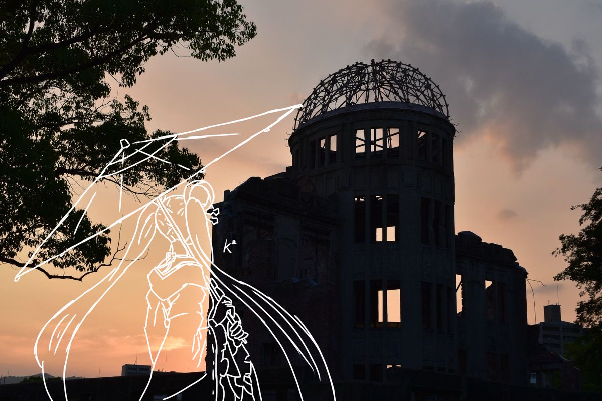 Corn20@K² tweet media