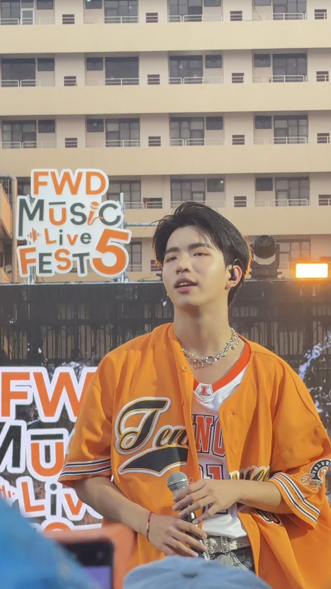 บาบอยชอบหมาเด็ก💗🐶 tweet media