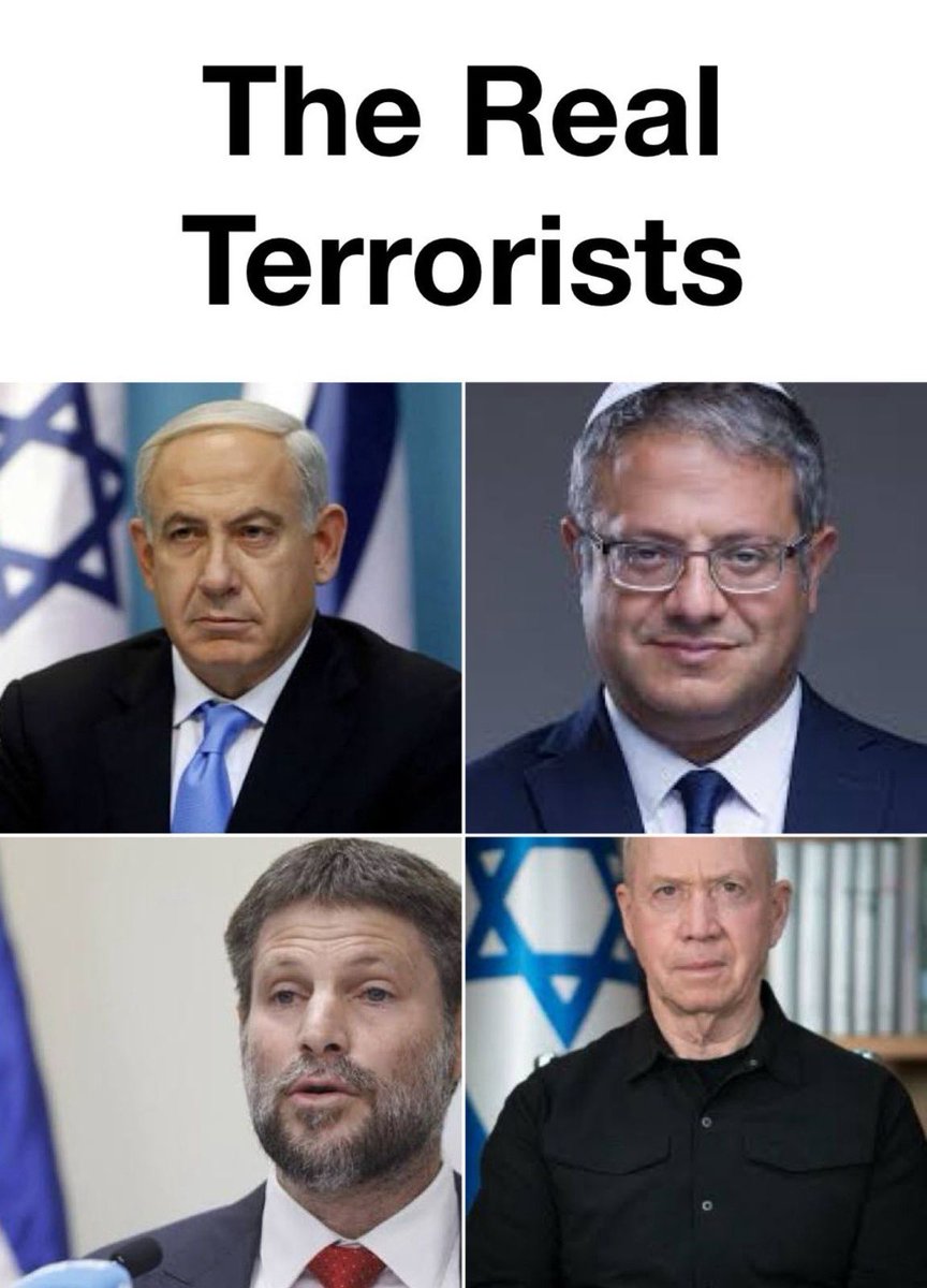 Alia Bint Salim tweet media