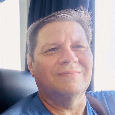 David tweet media