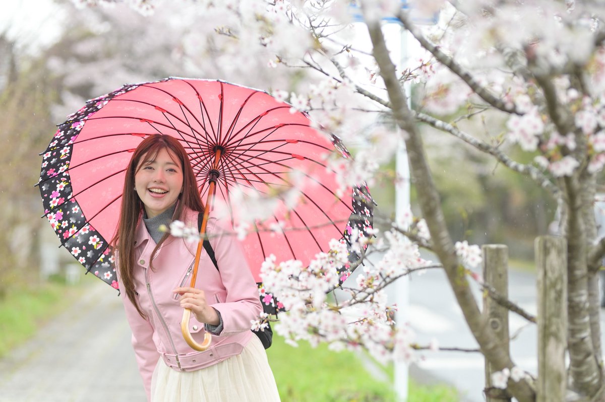 Walker　Eins展2 tweet media