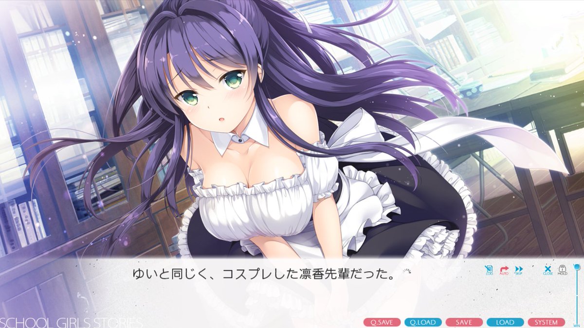 吾妻史人 tweet media