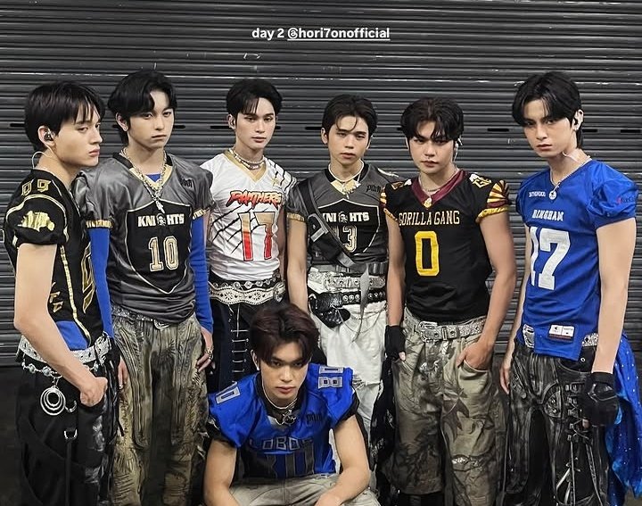 C_drama_stan 🐶 tweet media