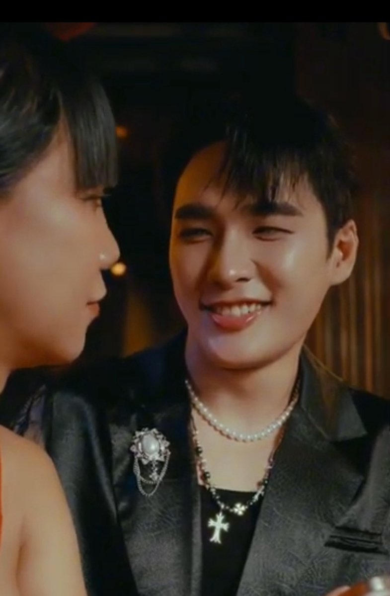 🧸💖 tweet media