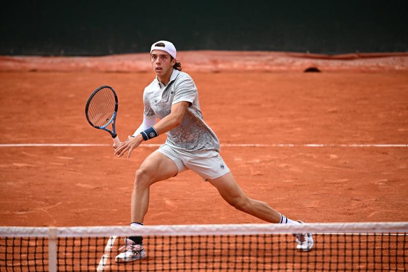 SpazioTennis tweet media