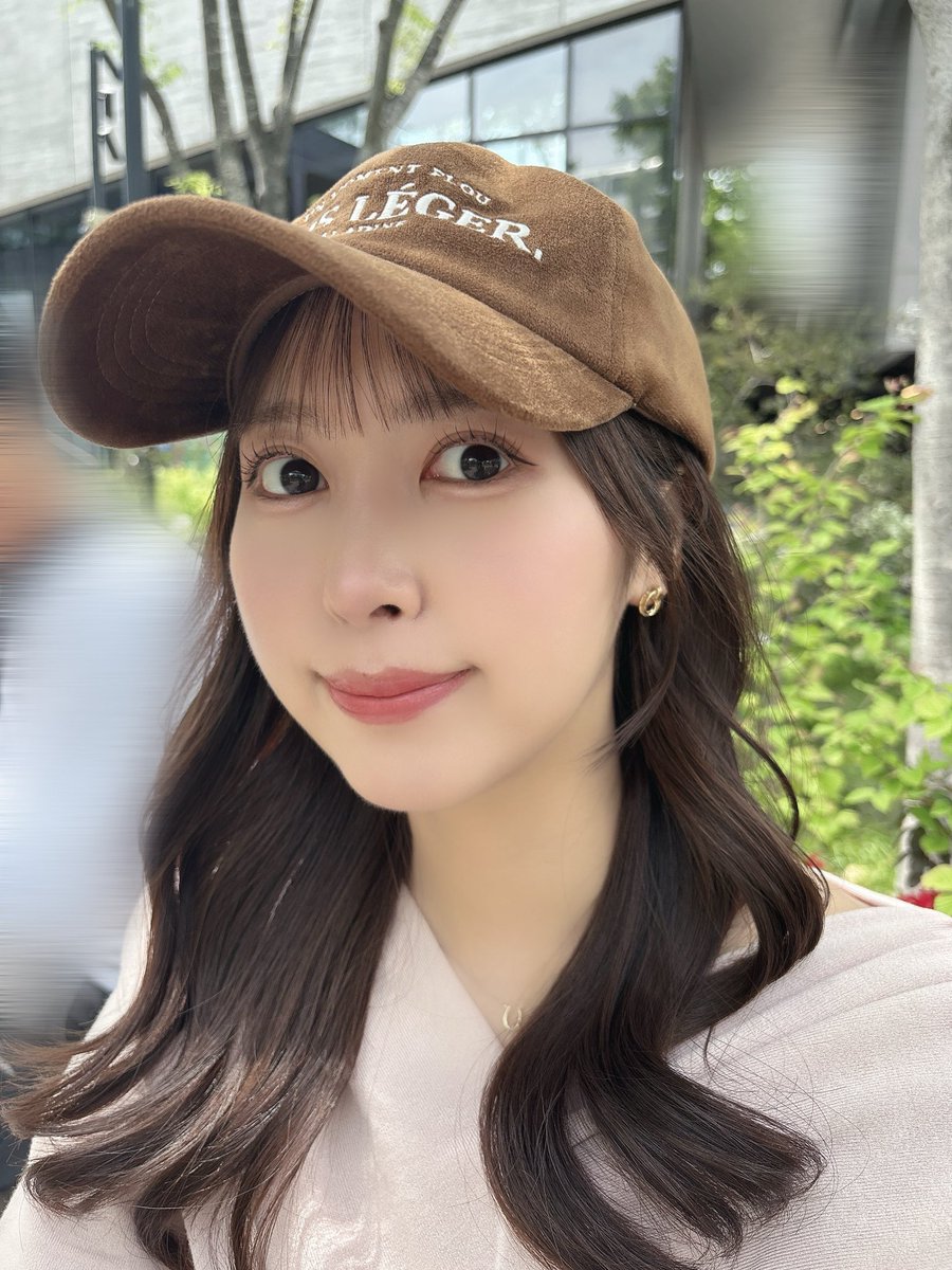 池田あおい tweet media