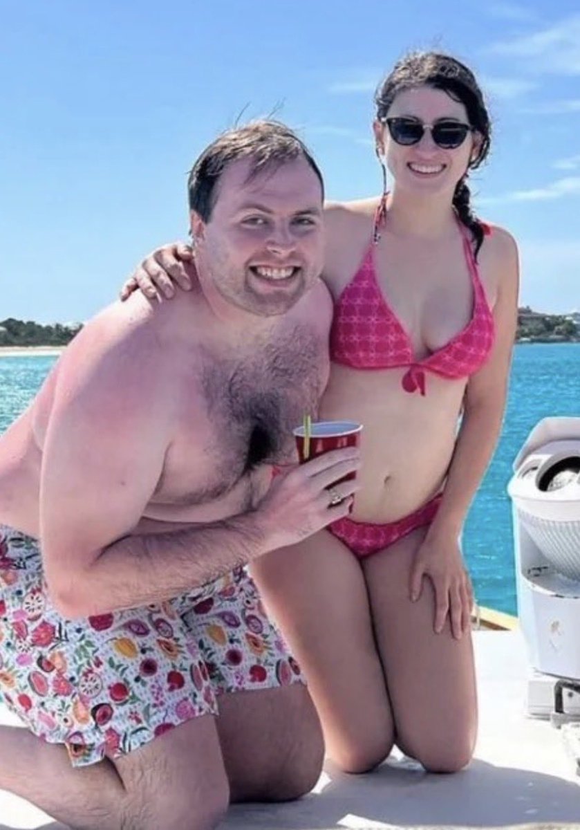 StarPlatinum tweet media