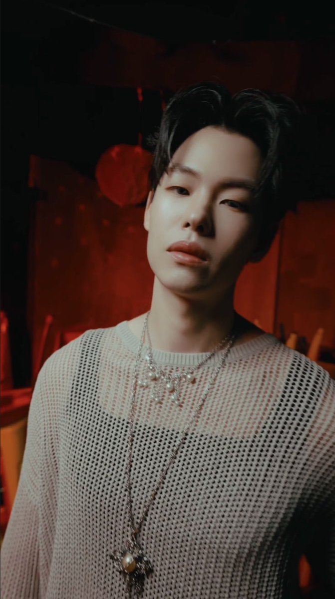 🍑⁺🍅 ♡˚ tweet media