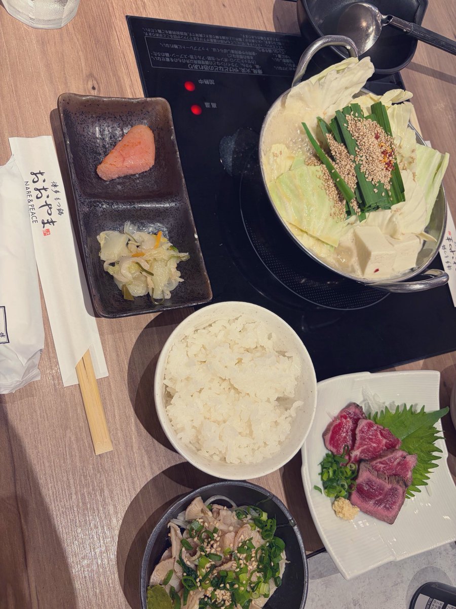 あーすか🐰🕳️ tweet media