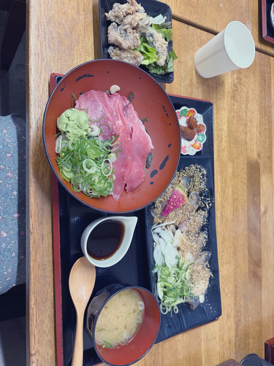 あーすか🐰🕳️ tweet media